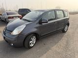 Nissan Note 2007 года за 4 000 000 тг. в Алматы – фото 3