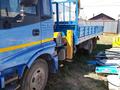 Foton 2014 годаүшін13 500 000 тг. в Астана – фото 2