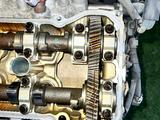 Двигатель 1MZ-FE VVT-I 3л Lexus ES300 за 550 000 тг. в Алматы – фото 4