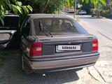 Opel Vectra 1991 года за 850 000 тг. в Аксукент