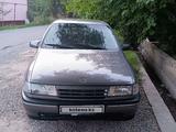 Opel Vectra 1991 года за 850 000 тг. в Аксукент – фото 3