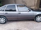 Opel Vectra 1991 года за 850 000 тг. в Аксукент – фото 4