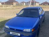 Mazda 323 1991 года за 1 200 000 тг. в Актобе