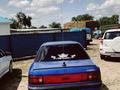 Mazda 323 1991 года за 1 200 000 тг. в Актобе – фото 5