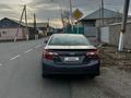 Toyota Camry 2013 годаfor5 700 000 тг. в Кызылорда – фото 4