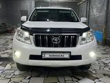 Toyota Land Cruiser Prado 2011 годаfor13 900 000 тг. в Кызылорда – фото 2