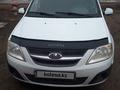 ВАЗ (Lada) Largus 2014 годаүшін4 400 000 тг. в Уральск – фото 2