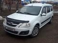 ВАЗ (Lada) Largus 2014 годаүшін4 400 000 тг. в Уральск