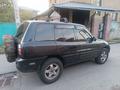 Toyota RAV4 1999 годаfor3 300 000 тг. в Алматы – фото 2