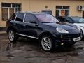 Porsche Cayenne 2009 годаfor8 800 000 тг. в Алматы – фото 2