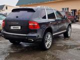 Porsche Cayenne 2009 года за 8 800 000 тг. в Алматы – фото 5