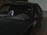 BMW 525 1993 годаүшін1 700 000 тг. в Шымкент – фото 3