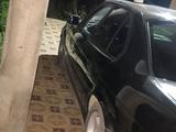 BMW 525 1993 годаүшін1 700 000 тг. в Шымкент – фото 4