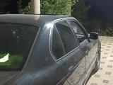 BMW 525 1993 годаүшін1 700 000 тг. в Шымкент – фото 5