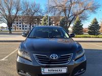 Toyota Camry 2006 года за 5 800 000 тг. в Талдыкорган