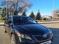 Toyota Camry 2006 года за 5 800 000 тг. в Талдыкорган – фото 4