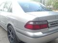 Mazda 626 1998 годаfor2 000 000 тг. в Кызылорда – фото 5