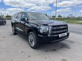 Haval H5 2025 года за 17 000 000 тг. в Астана