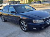 Nissan Maxima 1995 годаfor2 600 000 тг. в Кызылорда – фото 2