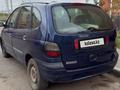 Renault Scenic 1998 года за 1 000 000 тг. в Астана – фото 4