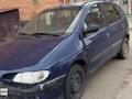 Renault Scenic 1998 года за 1 000 000 тг. в Астана – фото 7