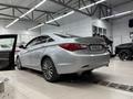 Hyundai Sonata 2012 года за 5 700 000 тг. в Казалинск – фото 4