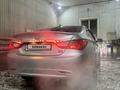 Hyundai Sonata 2012 года за 5 700 000 тг. в Казалинск – фото 3