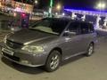 Honda Odyssey 2000 годаүшін3 800 000 тг. в Алматы – фото 2