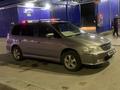 Honda Odyssey 2000 годаүшін3 800 000 тг. в Алматы – фото 3