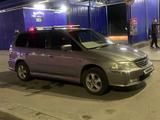 Honda Odyssey 2000 года за 3 800 000 тг. в Алматы – фото 3
