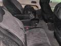 Honda Odyssey 2000 годаүшін3 800 000 тг. в Алматы – фото 7