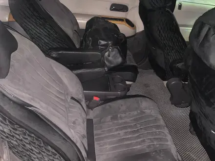 Honda Odyssey 2000 года за 3 800 000 тг. в Алматы – фото 7