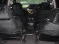 Honda Odyssey 2000 годаүшін3 800 000 тг. в Алматы – фото 8
