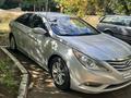 Hyundai Sonata 2013 года за 3 500 000 тг. в Уральск