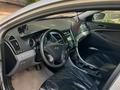 Hyundai Sonata 2013 года за 3 500 000 тг. в Уральск – фото 4