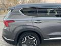 Hyundai Santa Fe 2023 годаfor18 690 000 тг. в Караганда – фото 14