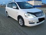 Toyota Ipsum 2004 года за 5 500 000 тг. в Атырау