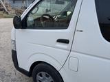 Toyota Hiace 2007 года за 6 000 000 тг. в Алматы – фото 3