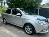 Chevrolet Nexia 2022 года за 5 300 000 тг. в Алматы