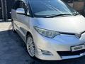 Toyota Estima 2007 года за 8 000 000 тг. в Алматы – фото 2