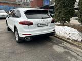 Porsche Cayenne 2015 годаүшін23 000 000 тг. в Алматы – фото 3