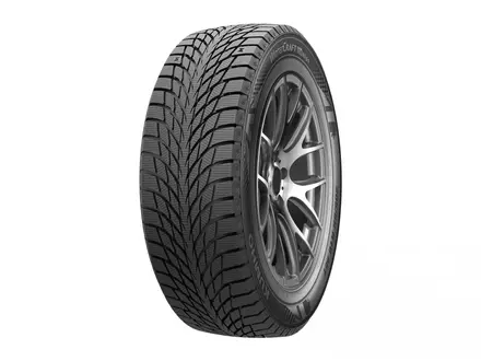 245/50R18 Kumho WI51 за 61 000 тг. в Алматы