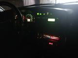 ВАЗ (Lada) 2114 2012 года за 900 000 тг. в Актобе – фото 3