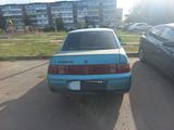 ВАЗ (Lada) 2110 2000 года за 470 000 тг. в Павлодар
