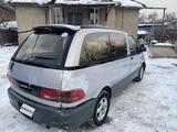 Toyota Estima Lucida 1995 года за 1 500 000 тг. в Алматы – фото 2