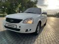 ВАЗ (Lada) Priora 2172 2013 годаfor1 850 000 тг. в Семей – фото 10