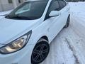 Hyundai Accent 2014 годаfor5 300 000 тг. в Астана – фото 10