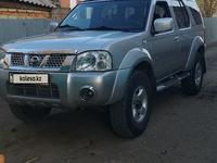 Nissan Xterra 2007 года за 5 950 000 тг. в Костанай