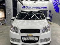 Chevrolet Nexia 2022 года за 5 200 000 тг. в Шымкент