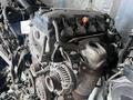 Двигатель R18A Honda Хонда Civic 8 Цивик за 10 000 тг. в Семей